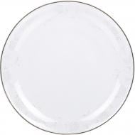 Тарелка подставная Fiora Romantic 27 см