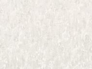 Обои виниловые на флизелиновой основе Славянские обои Le Grand Platinum Батуми 2 1580-04 1,06x10,05 м