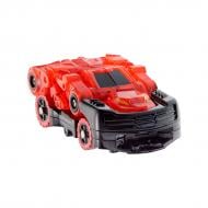 Игрушка-трансформер Screechers Wild L1 Рейсертус EU683212