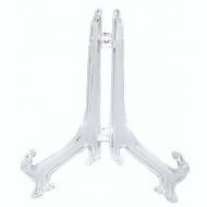 Підставка під тарілку Підставка під тарілку