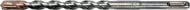 Бур YATO Premium SDS-plus 12x210 мм 1 шт. YT-41946