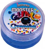 Масса для лепки Monster Gum 50 г в ассортименте (CP83L1609116) (8316091160007)