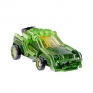 Игрушка-трансформер Screechers Wild L1 Думкролер EU683214