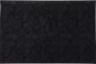 Коврик для сервировки Leather AF9868 Black 30х45 см Flamberg Коврик для сервировки Leather AF9868 Black 30х45 см Flamberg