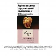 Сигареты Vogue Signature Lilas (48209304)