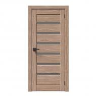 Дверное полотно IN WOOD Standart St-1.1 800 мм ель карпатская