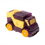 Игрушка-трансформер Screechers Wild L2 Баттлтаск EU683225