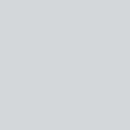 Обои виниловые на флизелиновой основе Sintra Averno UNI 255339 1,06x10,05 м