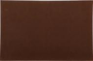 Коврик для сервировки Flamberg Leather AF9868 Champagne 30х45 см Коврик для сервировки Flamberg Leather AF9868 Champagne 30х45 см