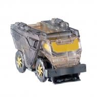 Игрушка-трансформер Screechers Wild L2 Стинкрей EU683226