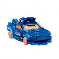 Игрушка-трансформер Screechers Wild L2 Сикенджер EU683227