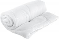 Одеяло гипоаллергенное зимнее 155х205 см UP! (Underprice)