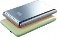 Карман для 2.5" HDD 3Q 3QHDD-U245-HY