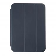 Чехол для планшета Armorstandart (ARM60280) Smart Case для iPad mini 6 Midnight Blue