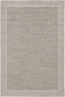 Ковер Balta INDY 120x170 см (0201-46213/051)