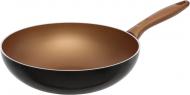 Сковорода wok 28 см 656.93 Frabosk