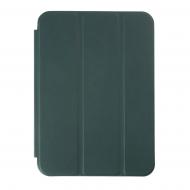 Чехол для планшета Armorstandart (ARM60281) Smart Case для iPad mini 6 Pine Green