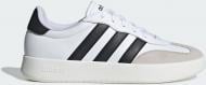 Кроссовки мужские демисезонные Adidas BARREDA JI2306 р.42 белые