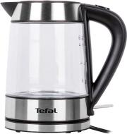 Електрочайник Tefal KI730D30