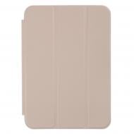 Чехол для планшета Armorstandart (ARM60282) Smart Case для iPad mini 6 Pink Sand