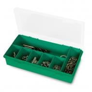 Органайзер для зберігання Tayg Estuche 25x14x54 см пластиковий 11" 051104
