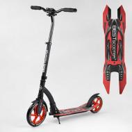 Детский транспорт