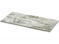 Полка DC Gina 545x16 мм кантри (GP1290L5)