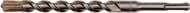 Бур YATO Premium SDS-plus 18x210 мм 1 шт. YT-41949