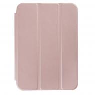 Чохол для планшету Armorstandart (ARM60732) Smart Case для iPad mini 6 Rose Gold