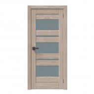 Дверное полотно IN WOOD Standart St-1.2 600 мм ель карпатская