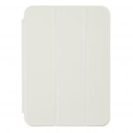 Чехол для планшета Armorstandart (ARM60283) Smart Case для iPad mini 6 White
