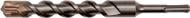 Бур YATO Premium SDS-plus 22x210 мм 1 шт. YT-41950 Бур YATO Premium SDS-plus 22x210 мм 1 шт. YT-41950