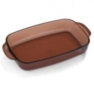 Блюдо для запекания Termisil COCO 3,6 л