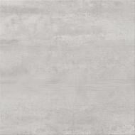 Плитка Cersanit Десто грей G412 42x42