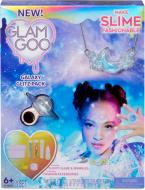 Игровой набор Glam Goo для юного дизайнера Галактический блеск 560111