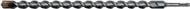 Бур YATO Premium SDS-plus 25x460 мм 1 шт. YT-41959