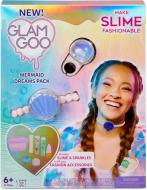Игровой набор Glam Goo для юного дизайнера Мечты Русалочки 560128