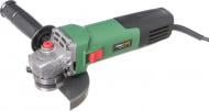 Болгарка (угловая шлифмашина) ПРОТОН МШУ-125/1030 Болгарка (угловая шлифмашина) ПРОТОН МШУ-125/1030