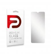 Защитное стекло Armorstandart (ARM57562) Glass.CR для ZTE Blade A7S 2020
