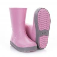 Сапоги для девочек GoKids Wave 669791529A размер 29 розовый