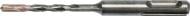 Бур YATO Premium SDS-plus 5x110 мм 1 шт. YT-41930
