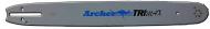 Шина ARCHER 3/8" LP 1,3 мм 40 см 56/57 в.л 16D0-CL-PO