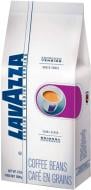 Кава в зернах Lavazza Gusto Forte 1 кг (8000070028685) Кава в зернах Lavazza Gusto Forte 1 кг (8000070028685)