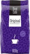 Кава в зернах VivatCafe Original 900 г 4820183270054