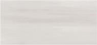 Плитка Cersanit Грей Шейдс сіро-бежевий 29,7x60