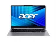 Ноутбук Acer Extensa 15 EXO15-51-720N 15,6" (NX.EL0EU.002) lunar grey