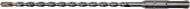 Бур YATO Premium SDS-plus 6x210 мм 1 шт. YT-41942