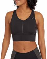 Бра Energetics Linda II 421626-050 р.XL черный