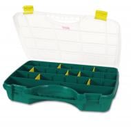 Органайзер для ручного інструменту Tayg Box пластиковий 46x35x81 см 24" 024009