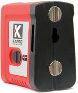Нівелір лазерний Kapro Ka 862 Нівелір лазерний Kapro Ka 862